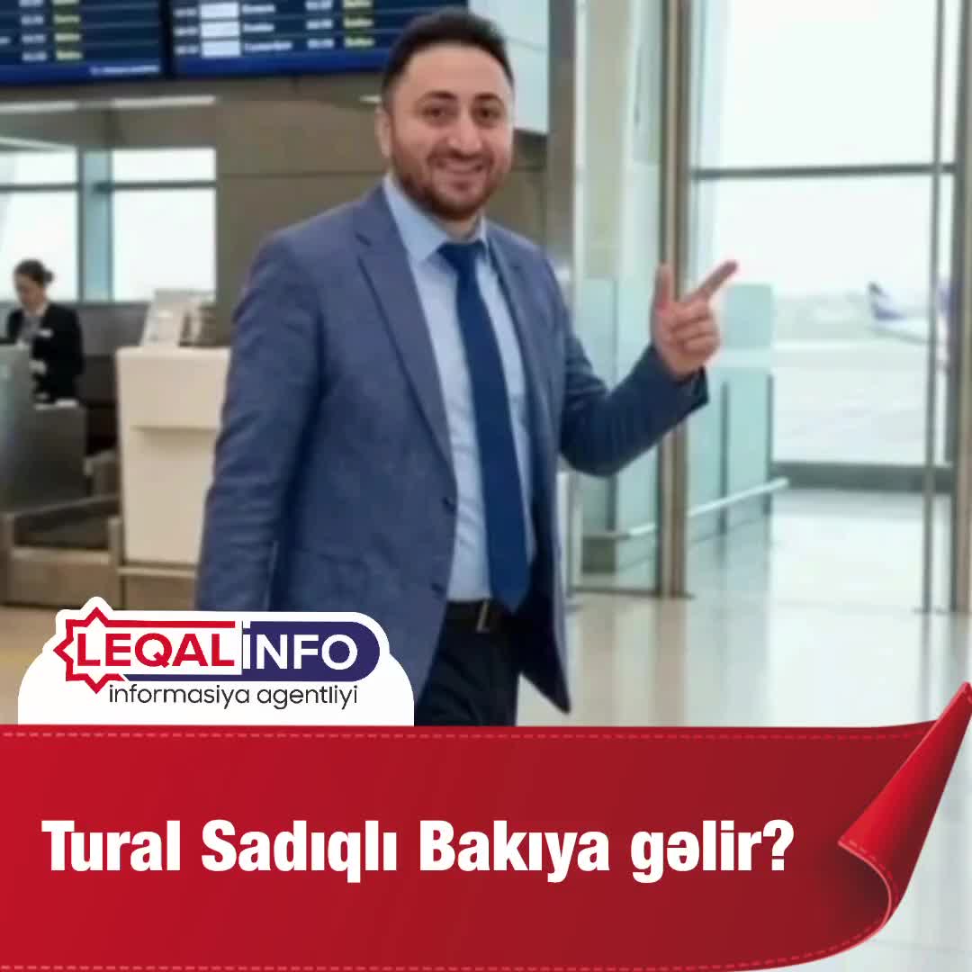@Leqal.info Xəbər Portalı