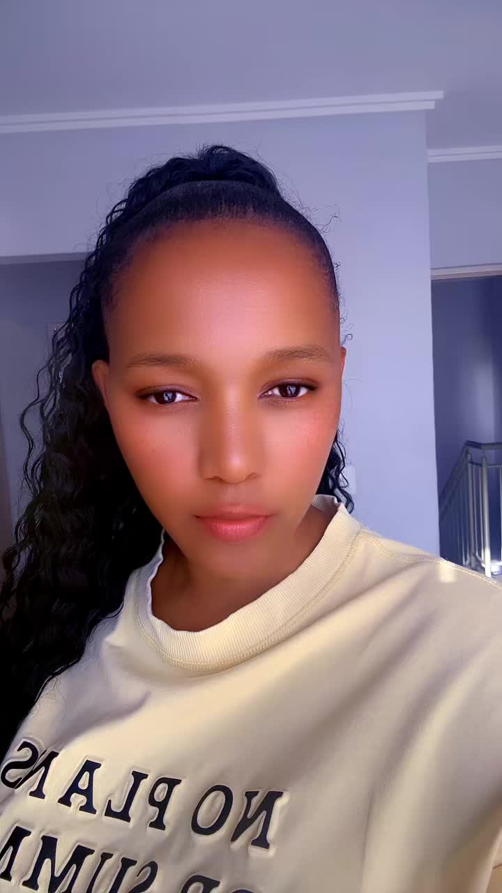 @tshepy_thauru