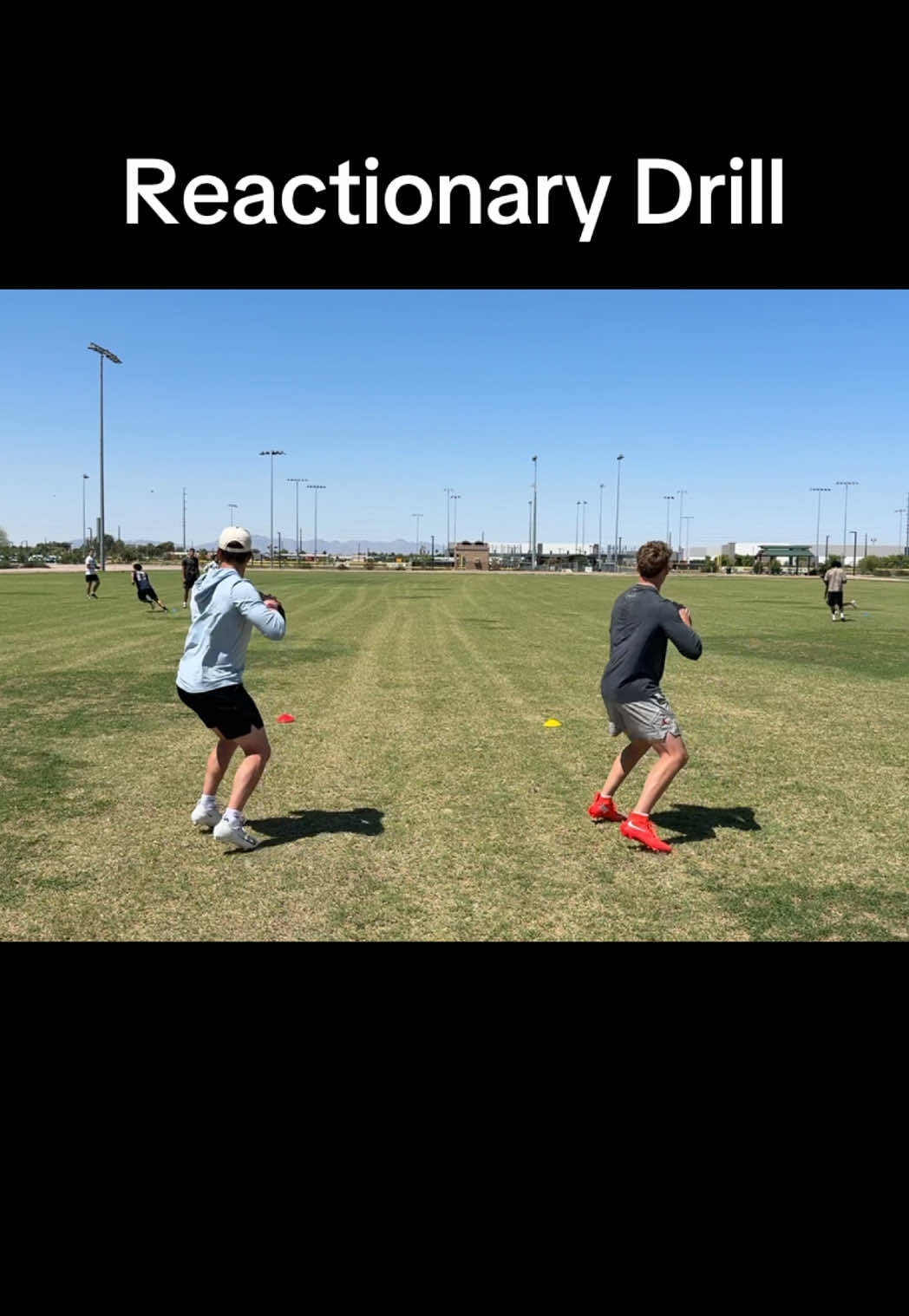 @GroundUpQB