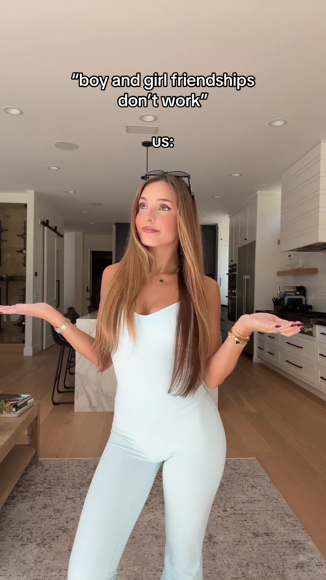 @Lexi Rivera