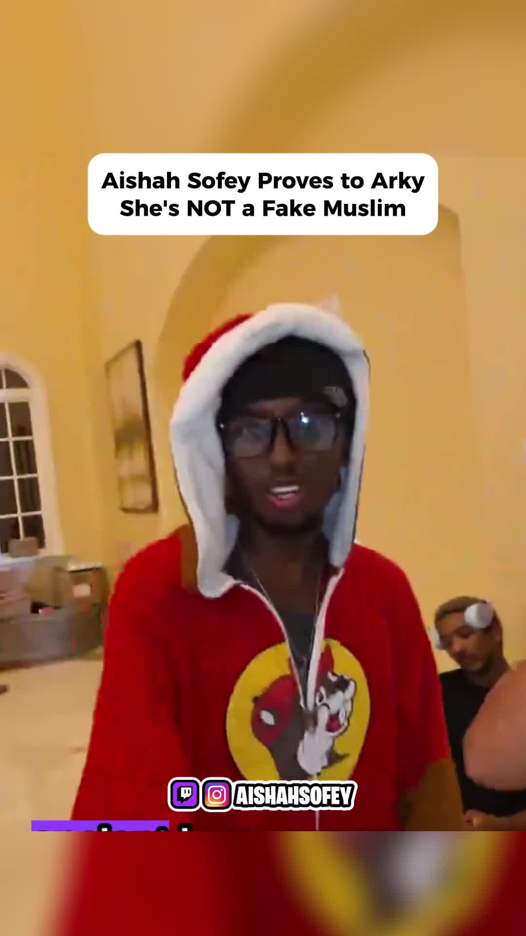 @EAClips