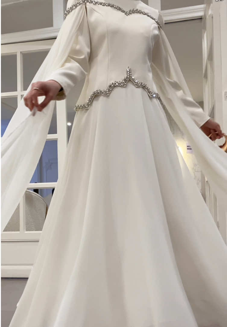 @Modest Fashion