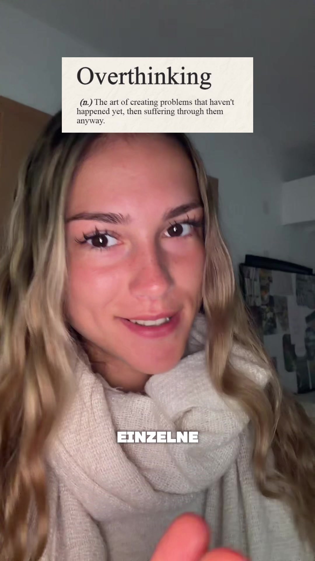 @amandapear_🧘🏼♀️