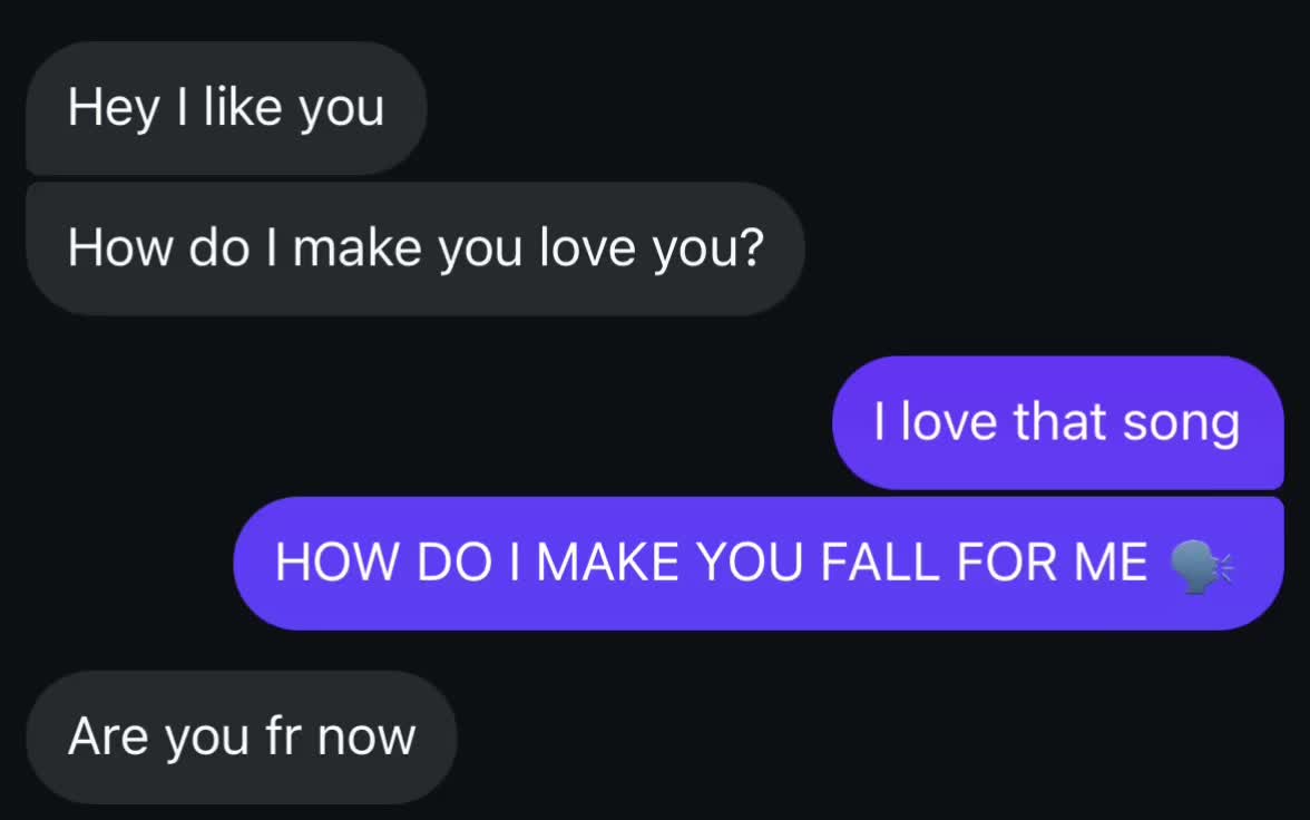 @KD ✗ˑ𝘰