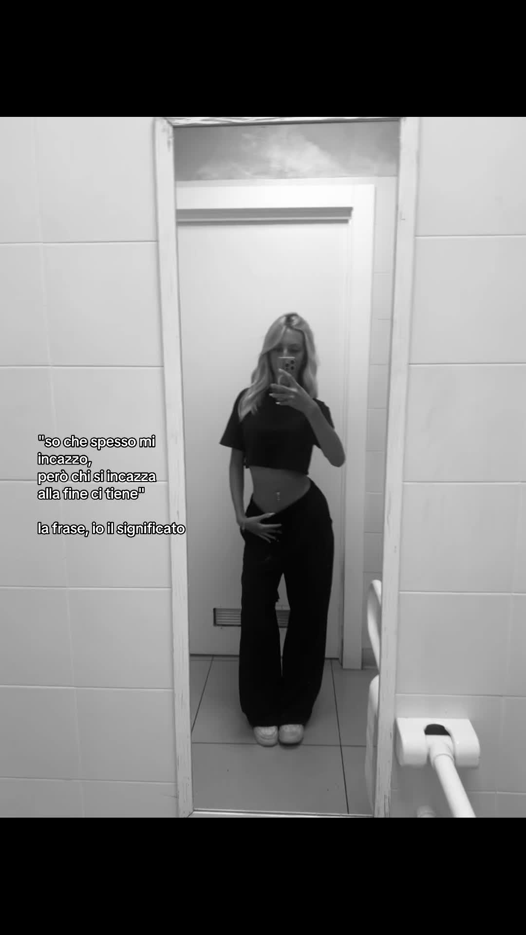 @alessiaeffe_