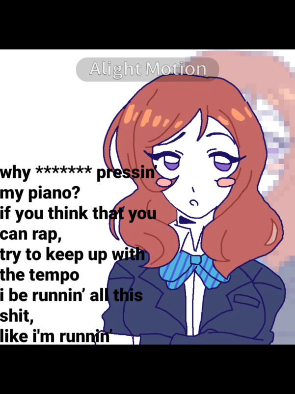 @майрокосан