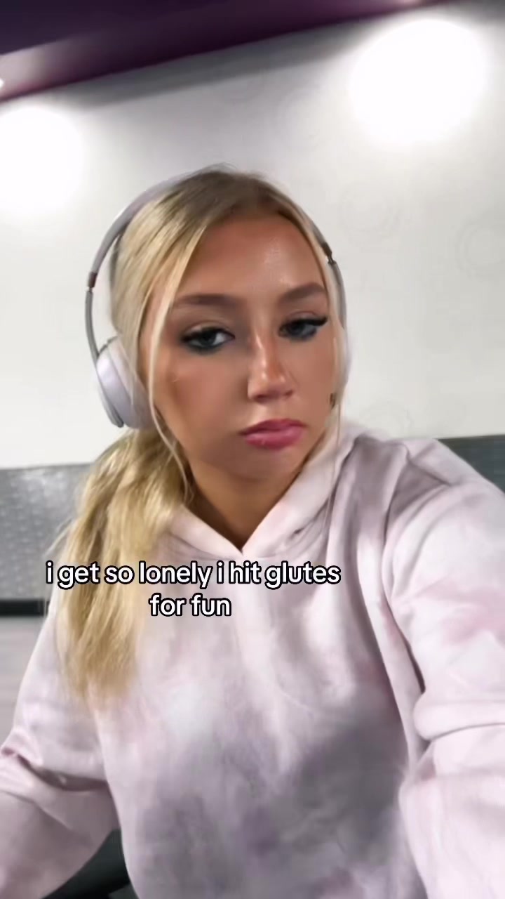 @marianne👸🏼