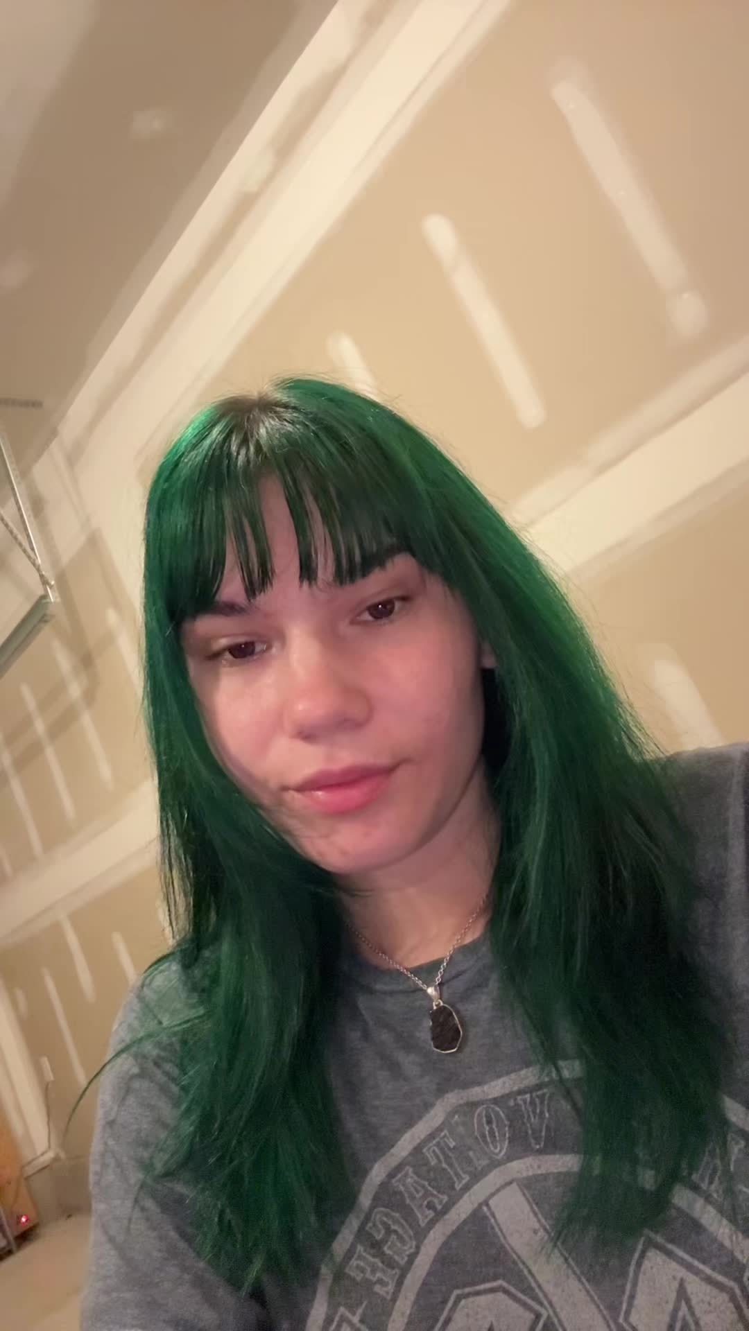 @Russianwitch