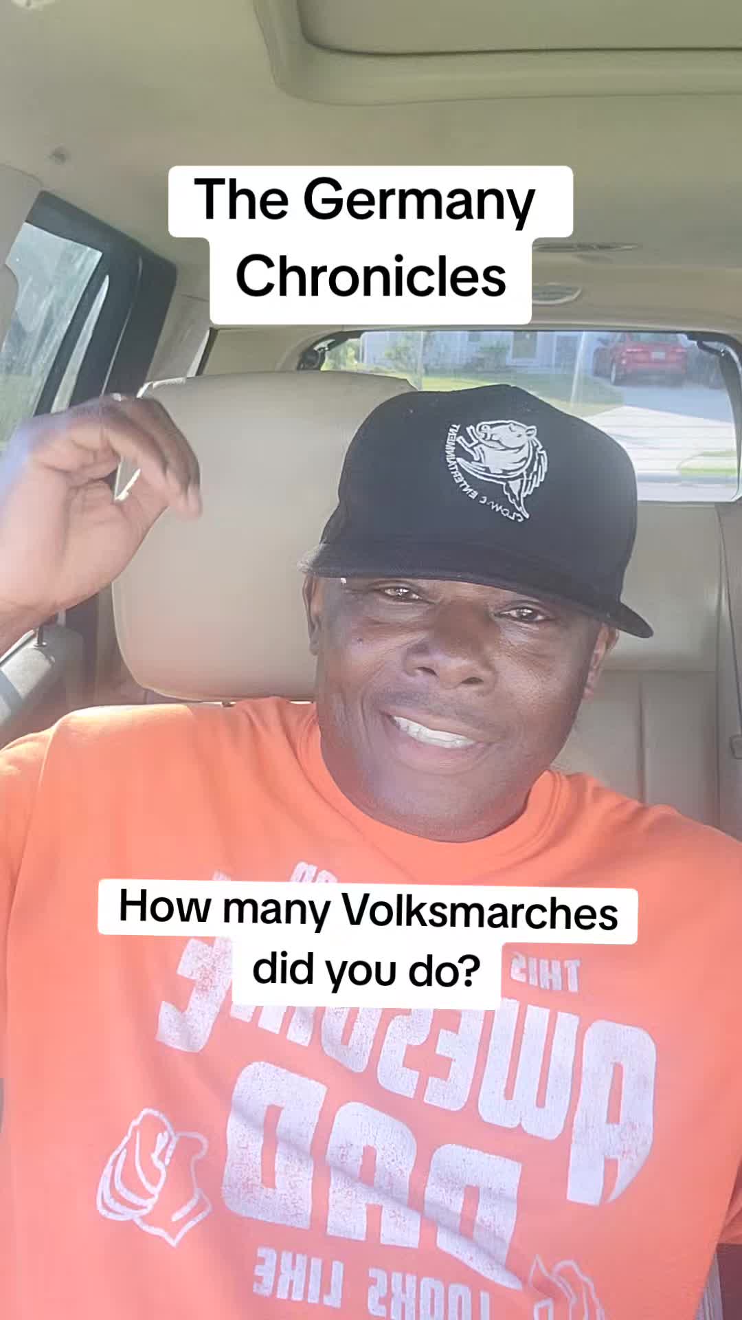 @Clowcent