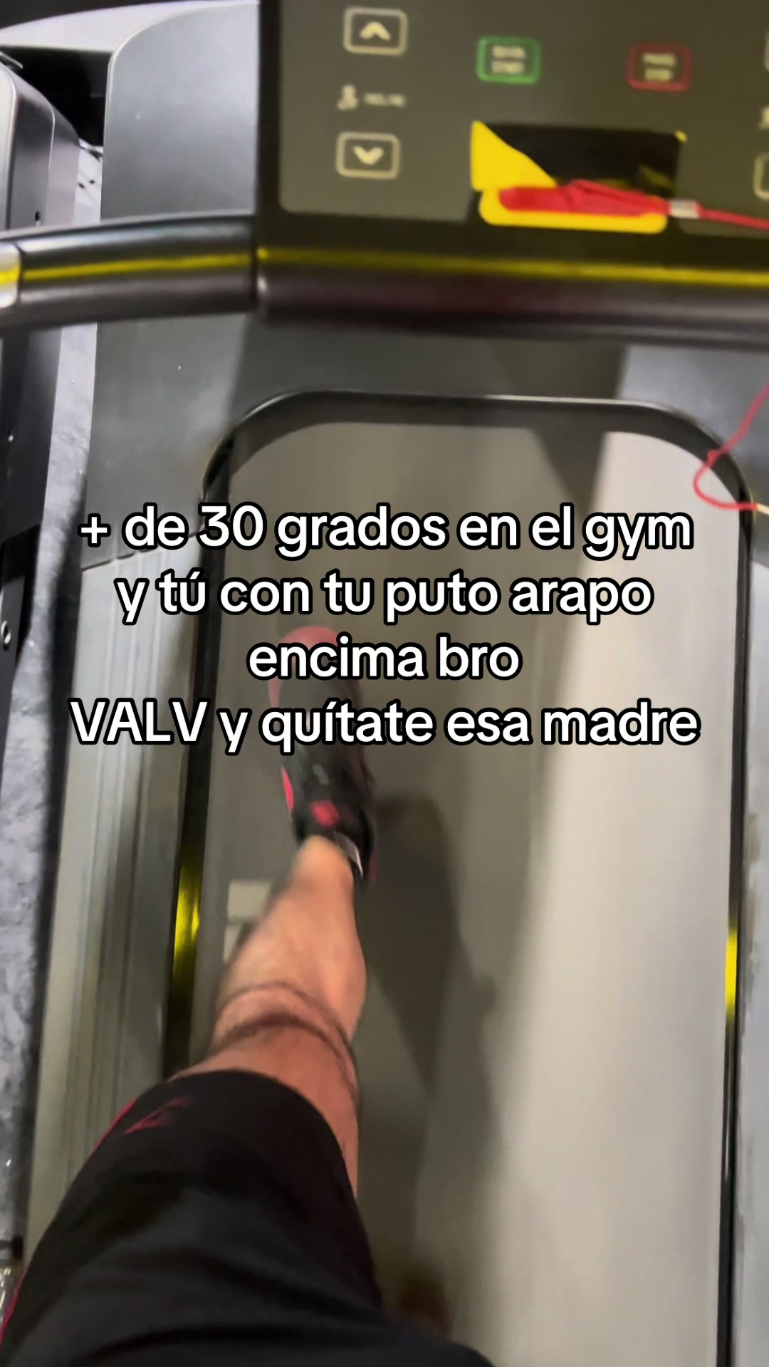 @DíPoli 🔱🏴☠️