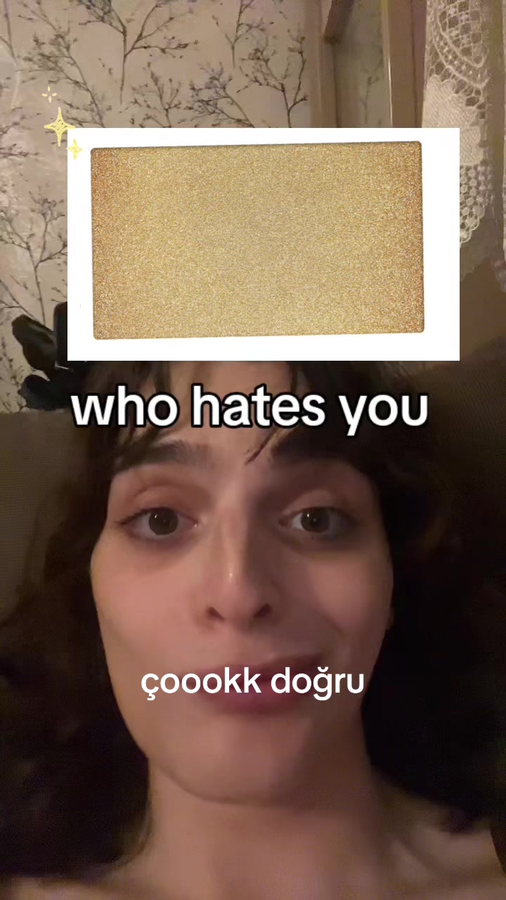 @Rüya Serin