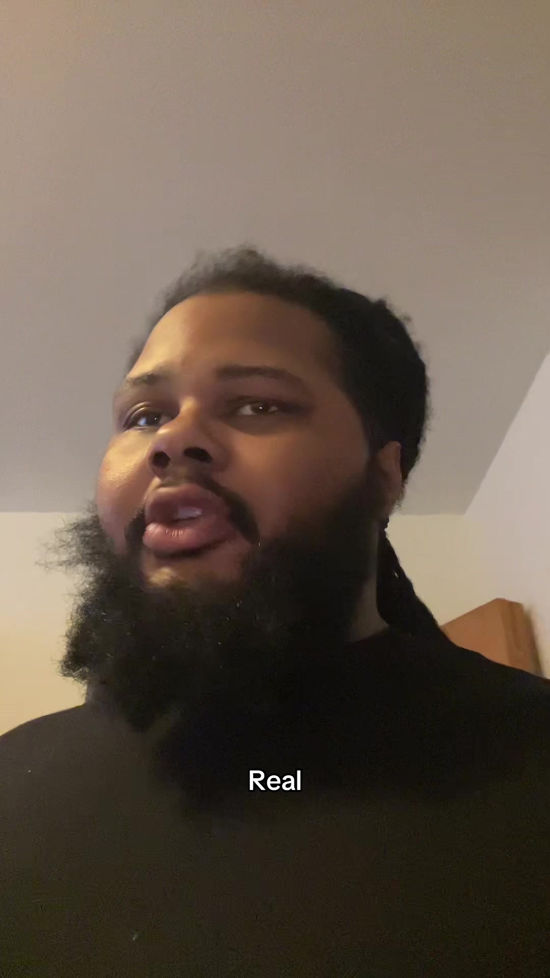 @Intamarcuswetrust