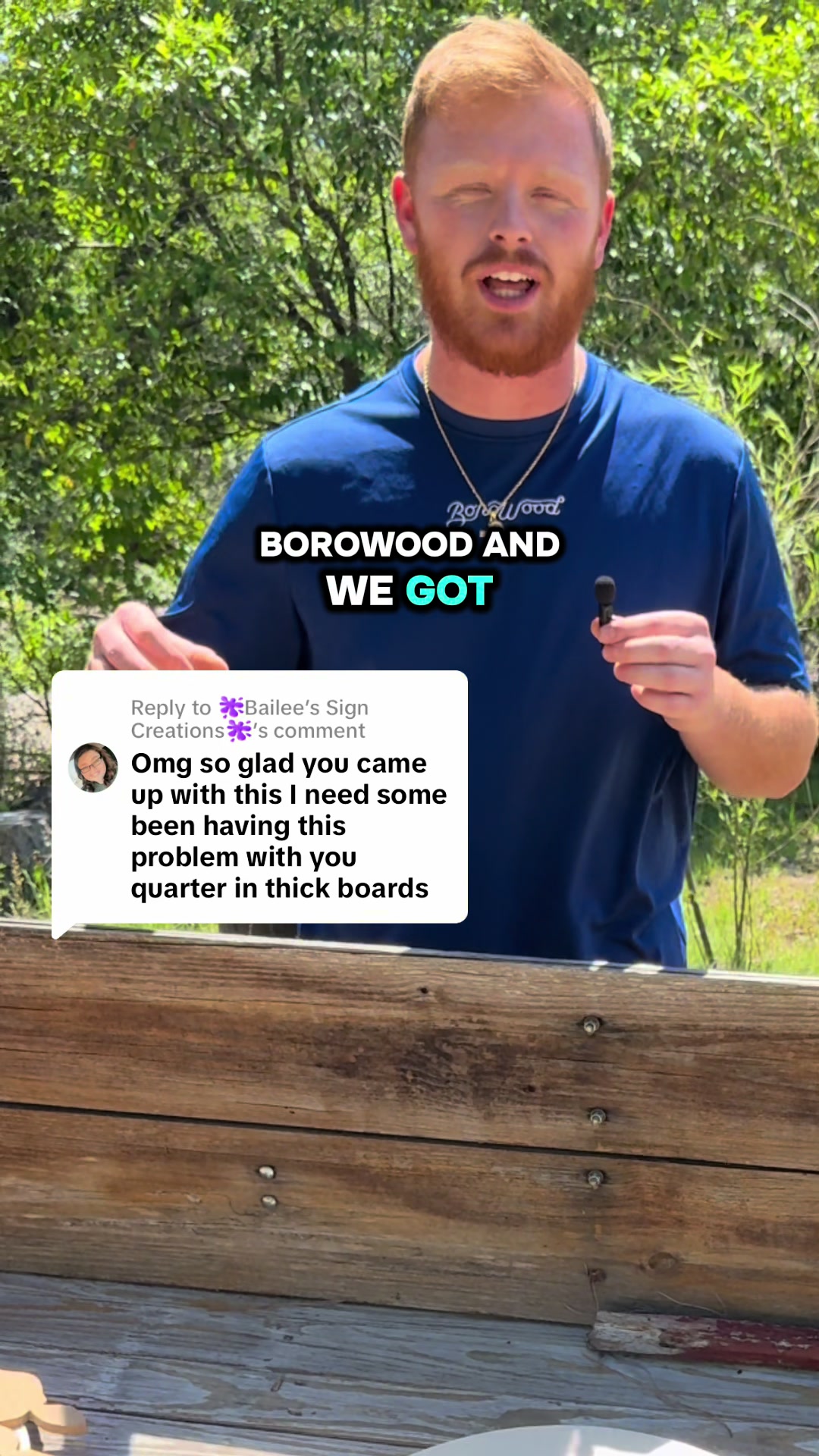 @Borowood