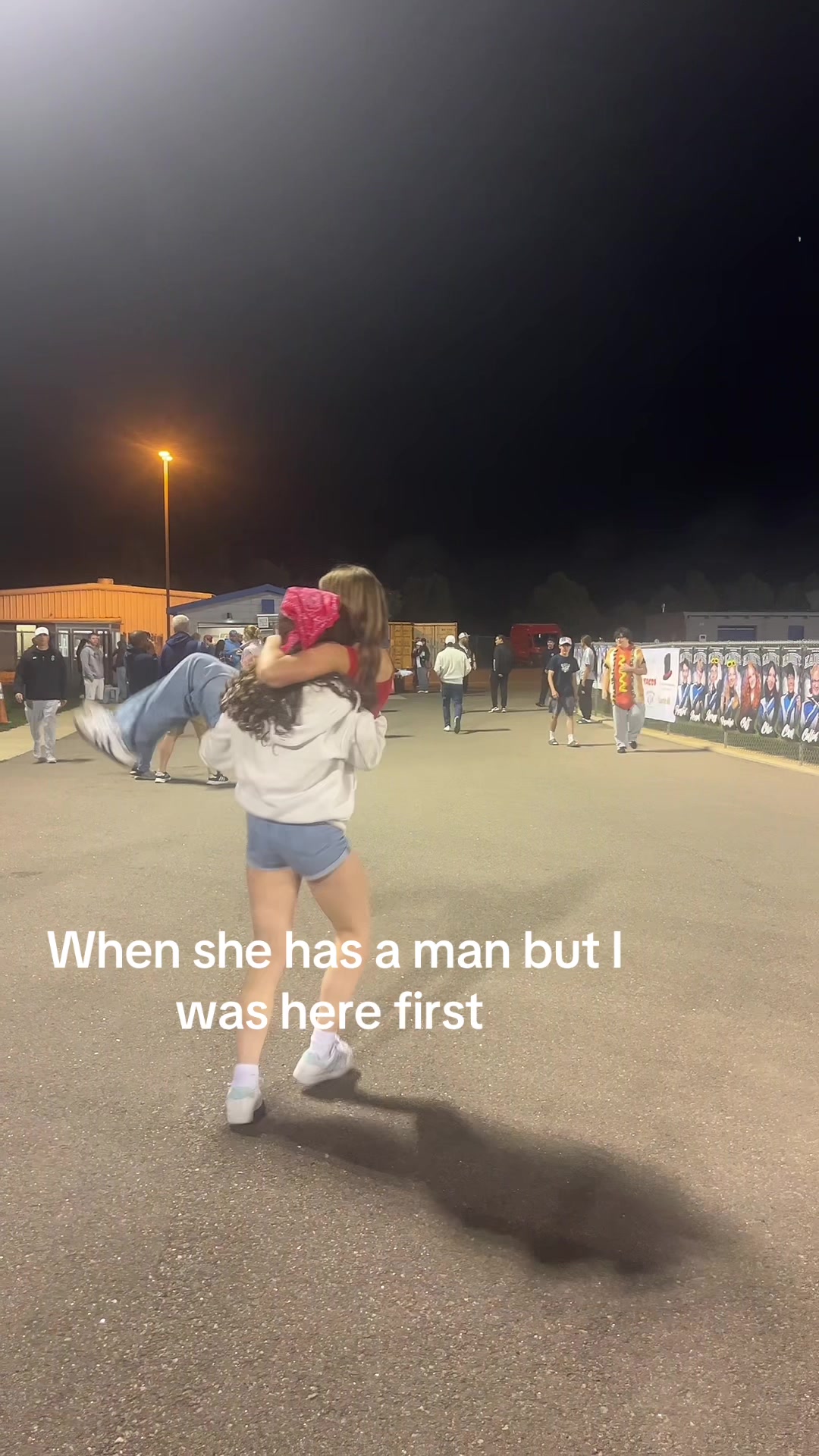 @Gray_and_Nay