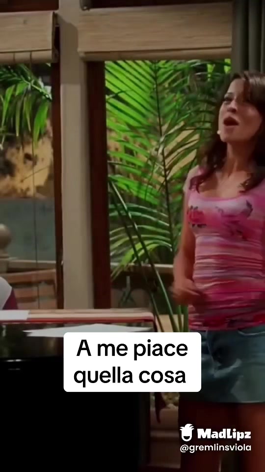@Umberto Marasco