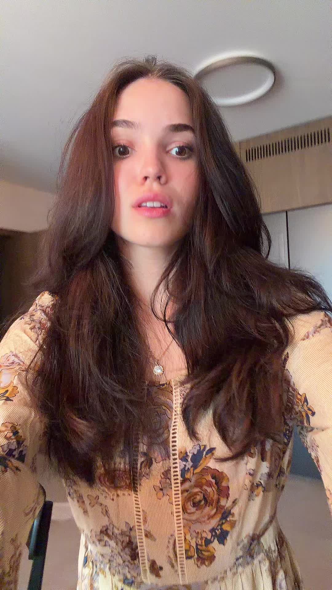 @josiehermer
