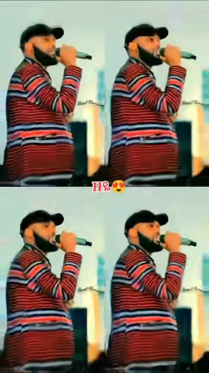 @ሰላሙ&hearts;️💚💛🤟