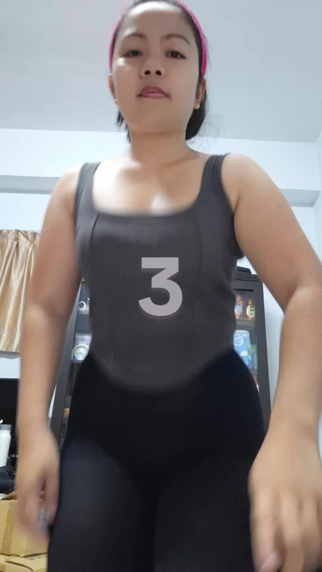 @Zyrich梁保家