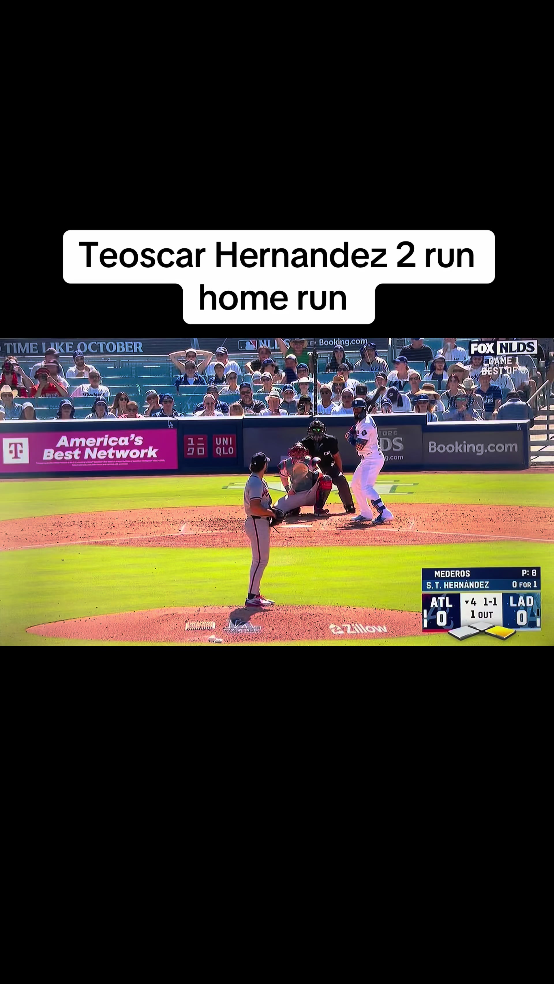 @MichaelH24_