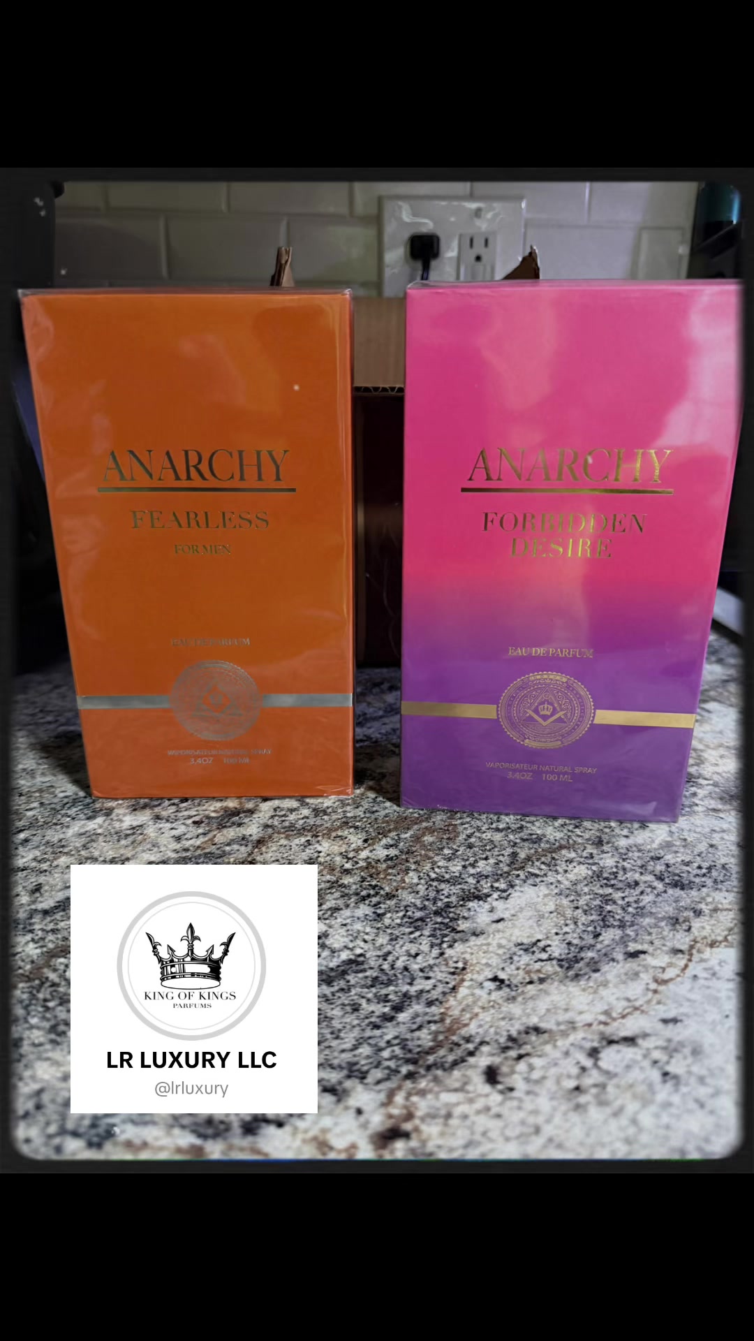 @Moore_Fragrance