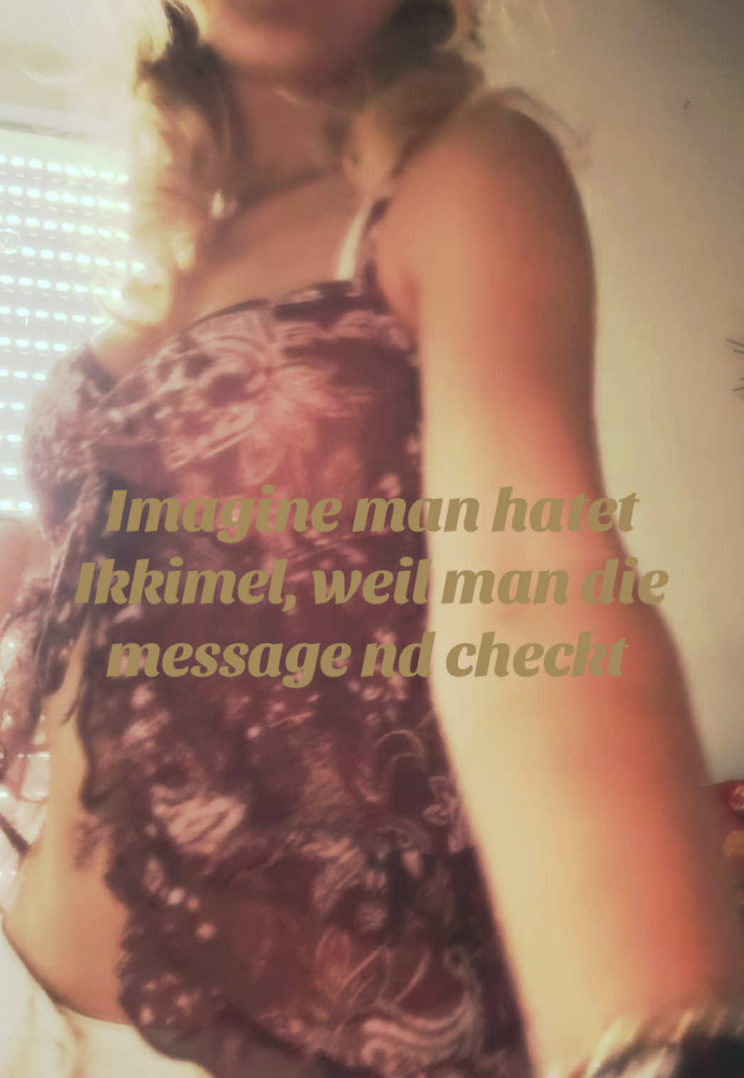 @linaaufderlauer