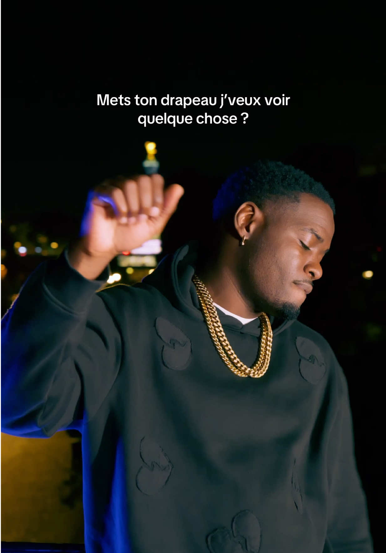 @LIMOFFICIEL