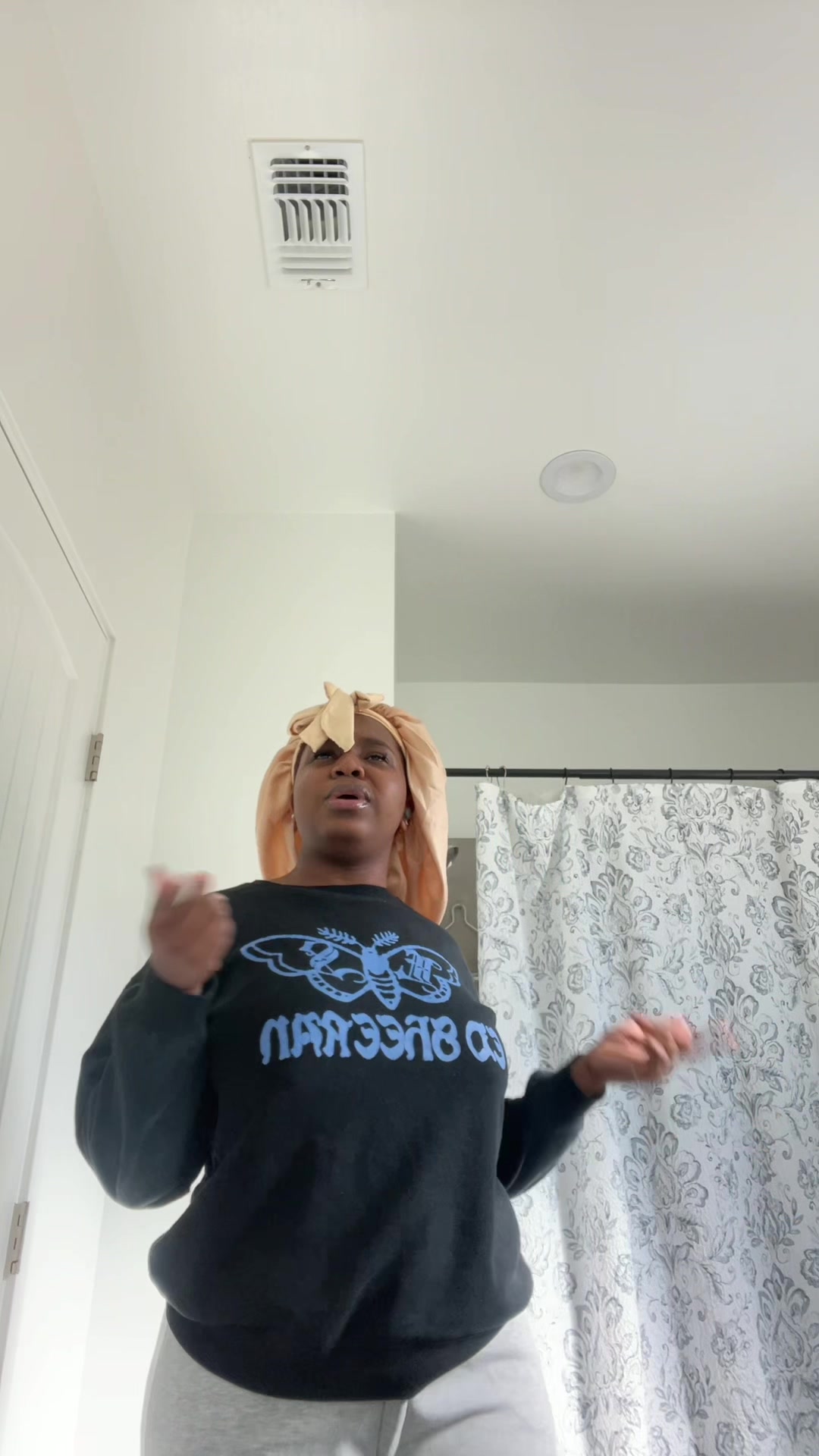 @Norbeta🦋