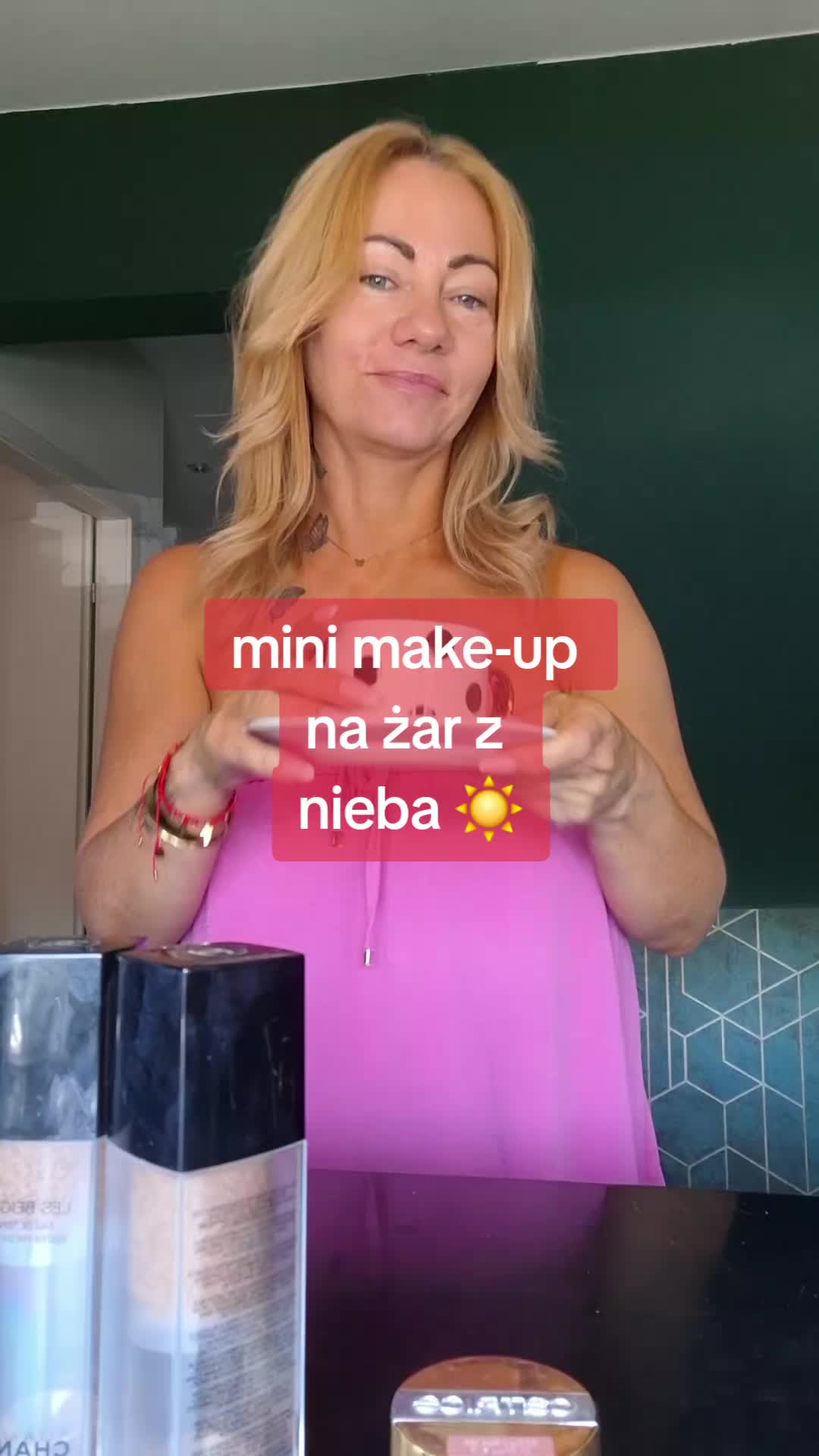 @kobieta50+