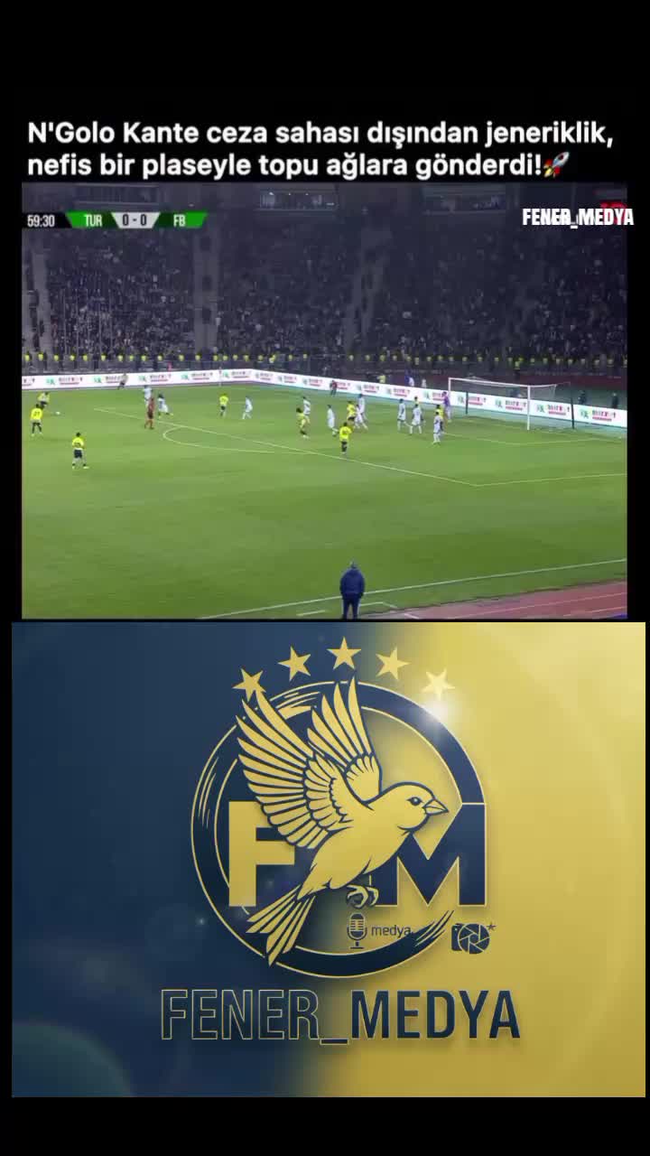 @Fener_medya