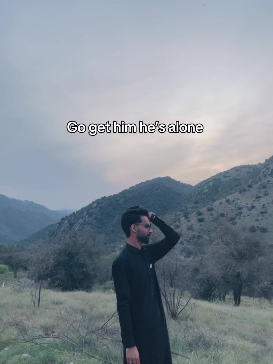 @𝒮𝒶𝒶𝒹𝒶𝒶𝓎🐺 ( majesty )