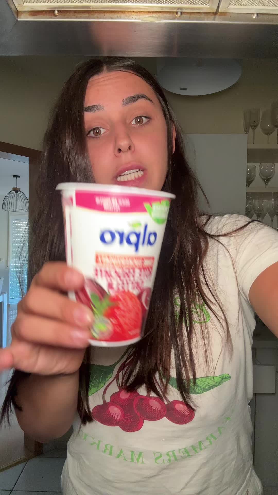 @Simablooms