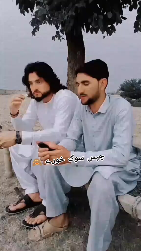 @✨👑 PEsHaWaR VeeR 👑✨