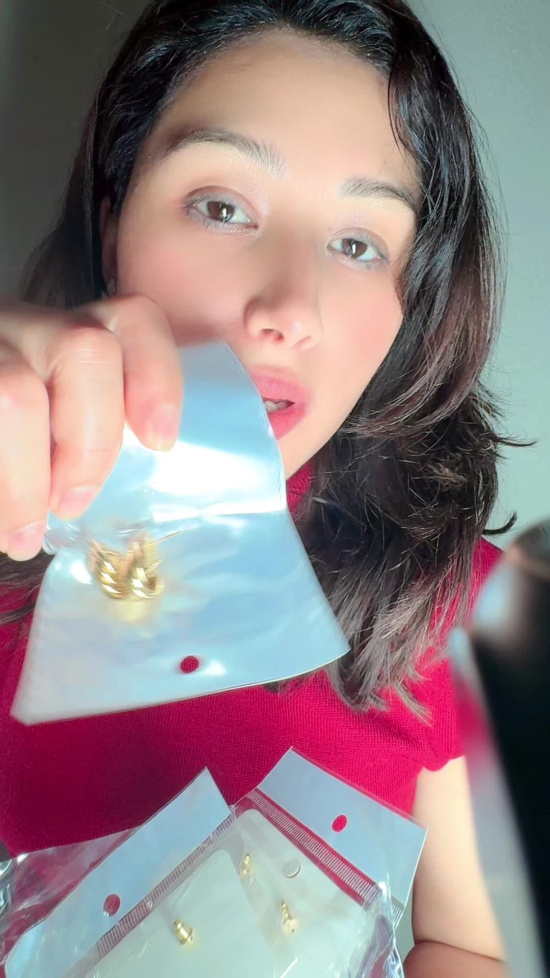 @Rikita Thakuri🇺🇸