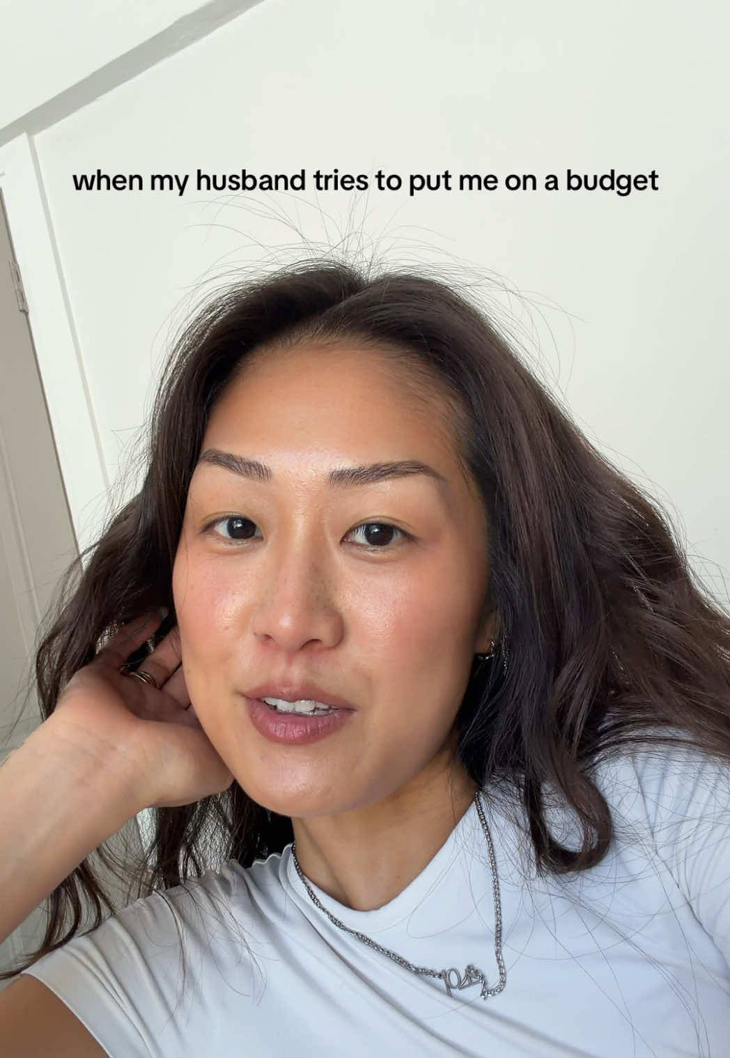 @SOYI YANG