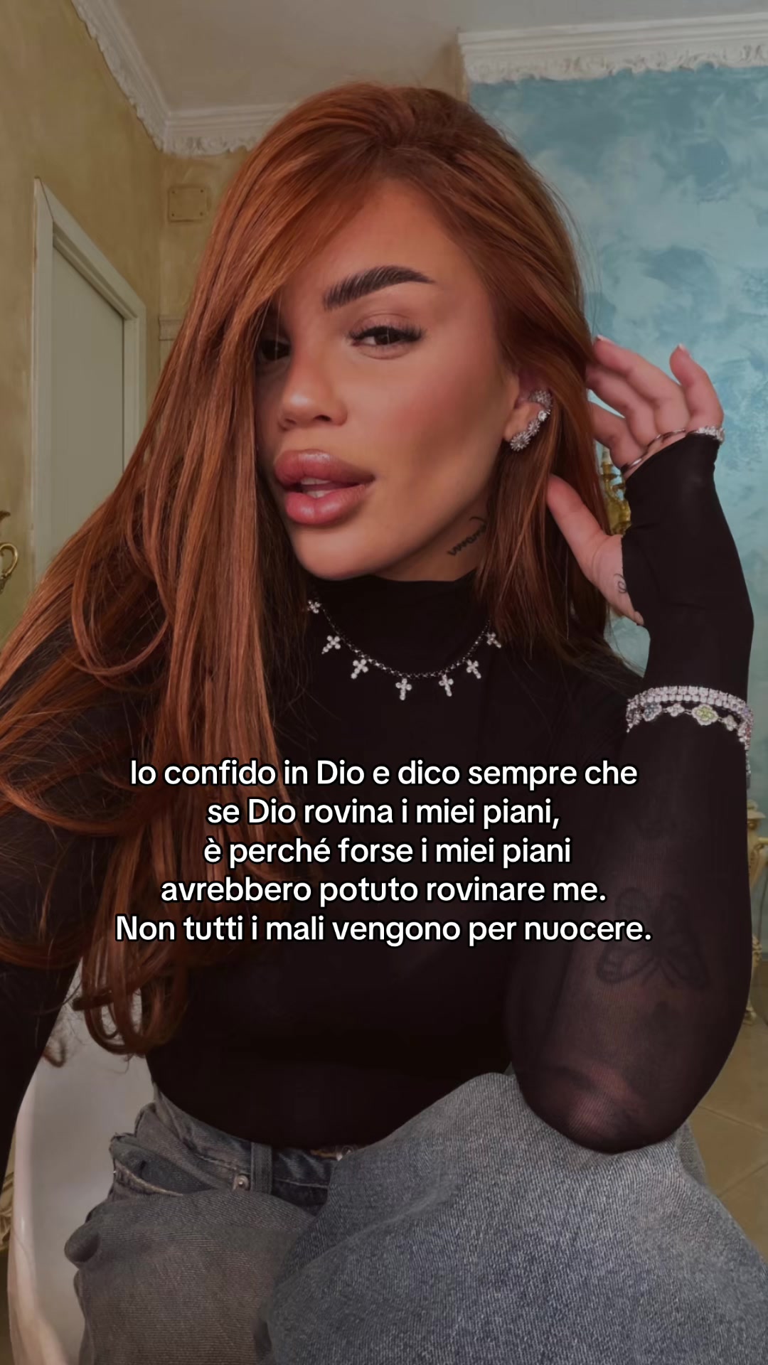 @Anita Montella🐈⬛