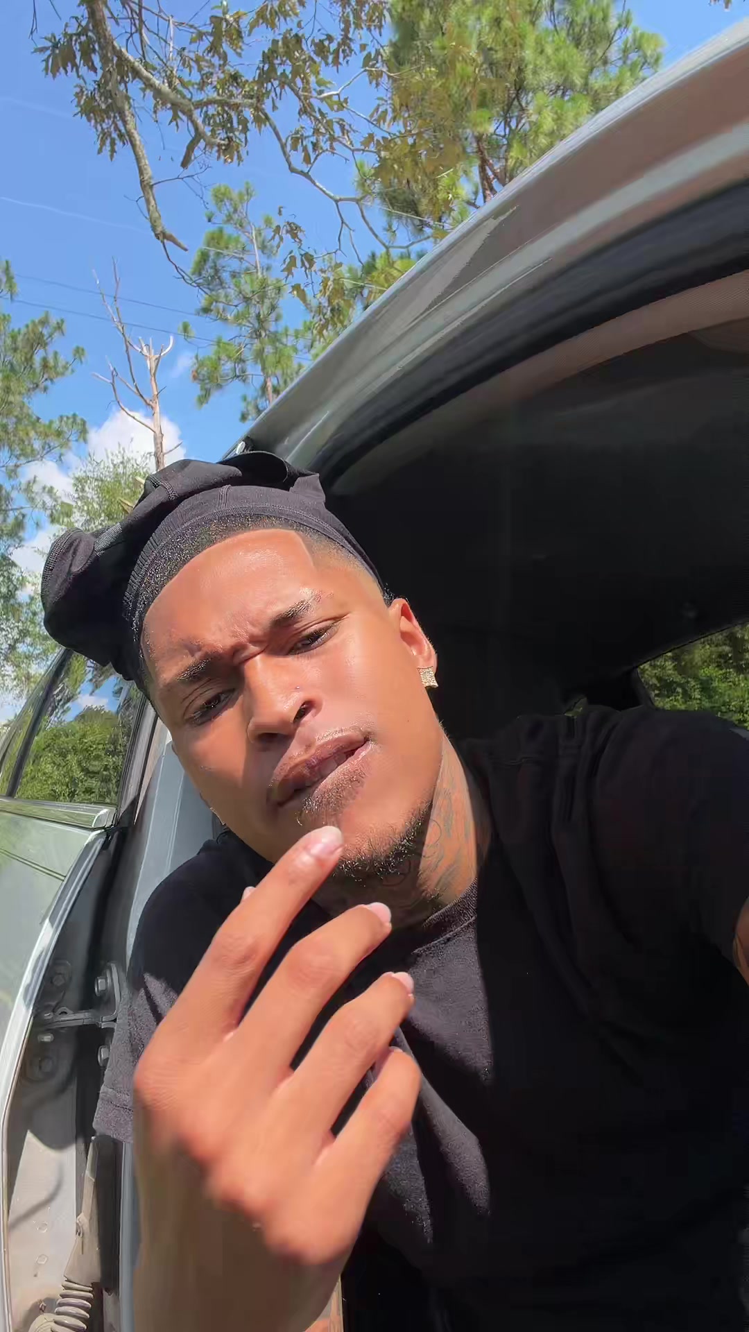 @hotboiiscoot
