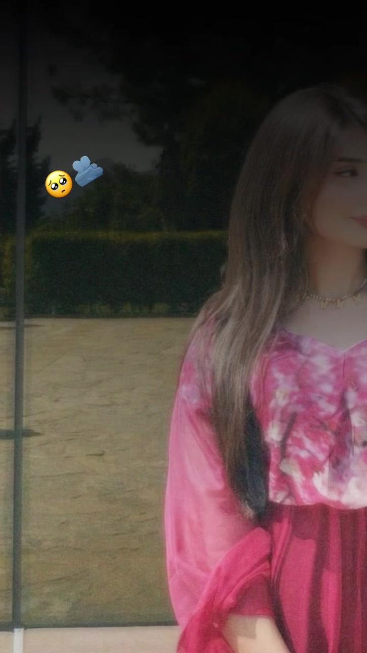 @zhianky tal🥺💔