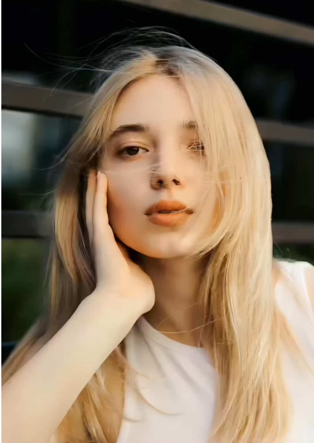@LuLu