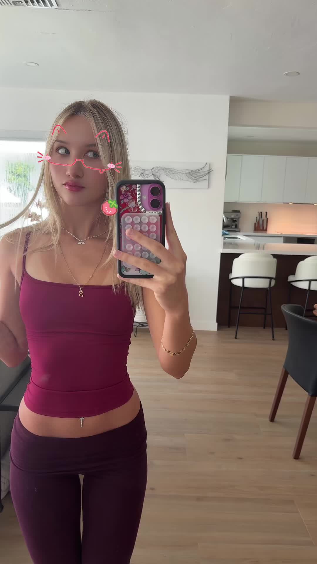 @localelotelovr