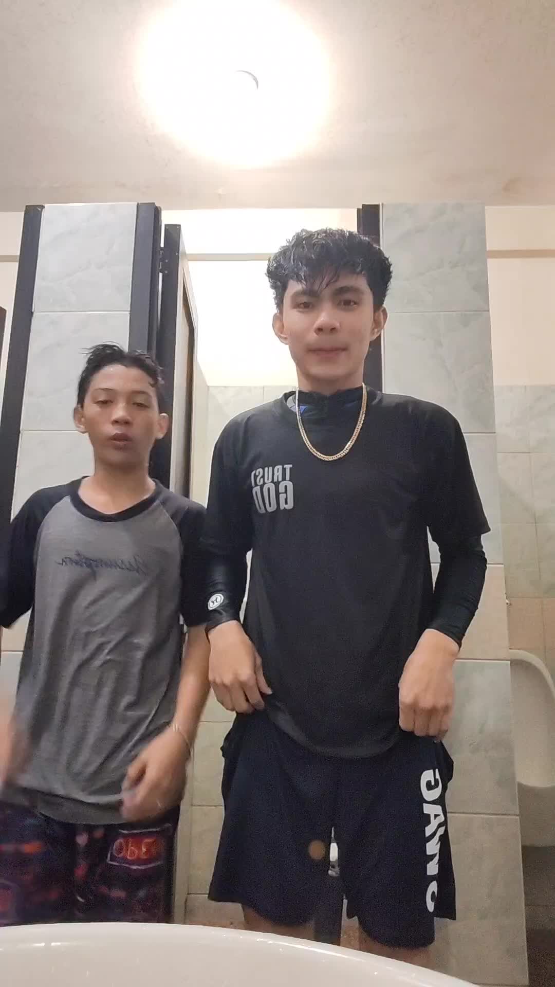 @Super DM