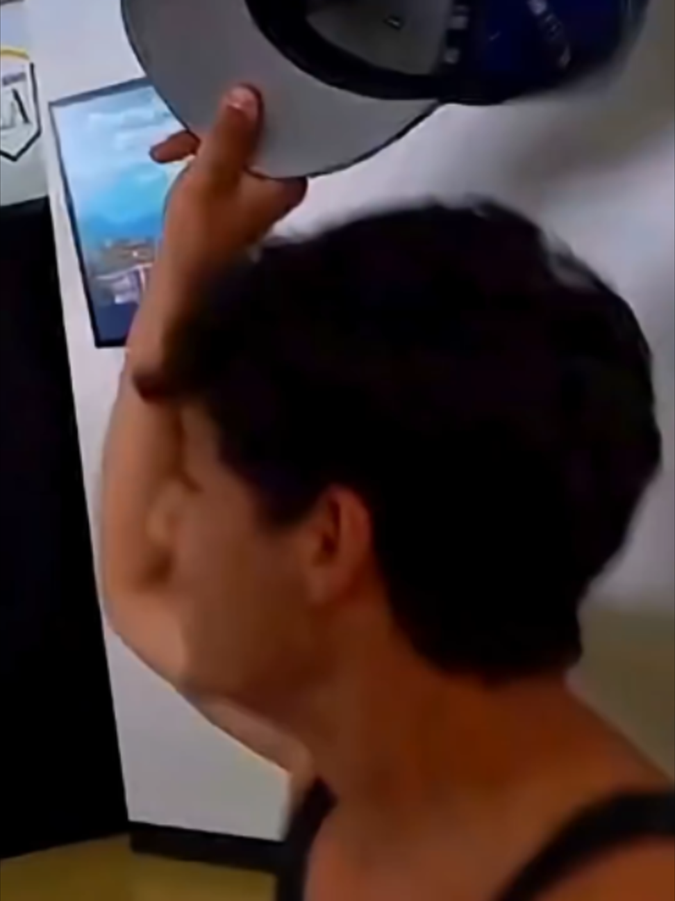 @ZyloLOL