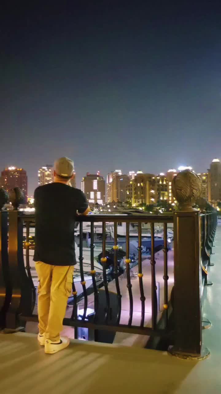 @KISHAN🇳🇵&hearts;️🇶🇦المزارع بهوجيل