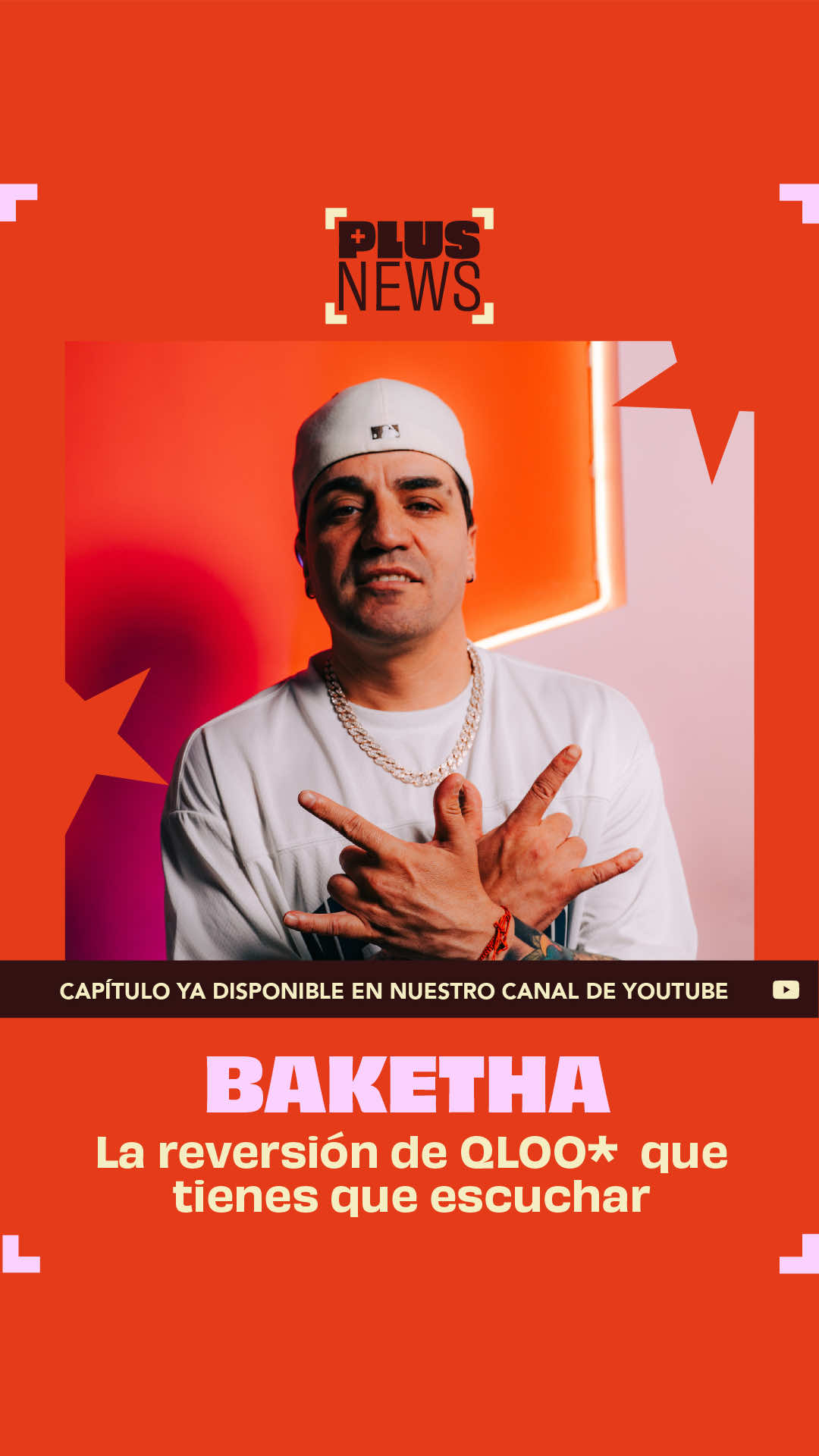 @LaJunta+
