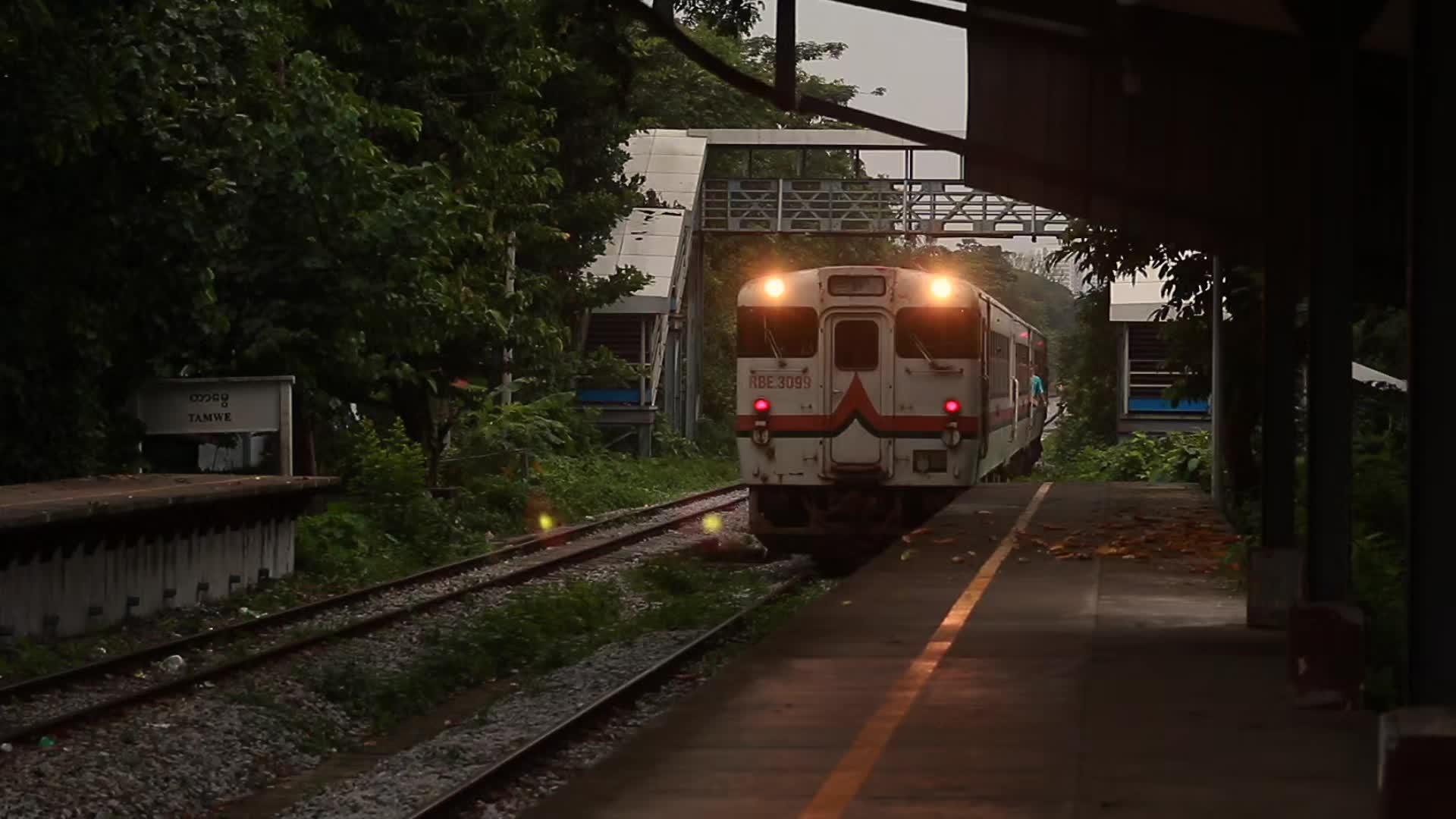 @Maungnaingshay