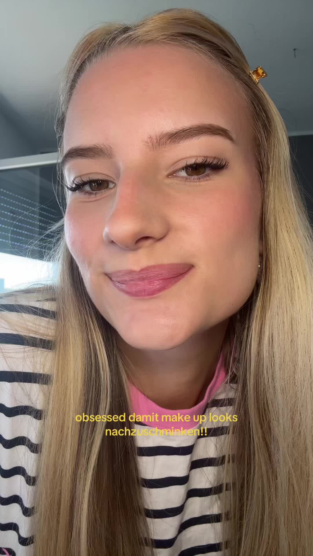 @aylin🌟