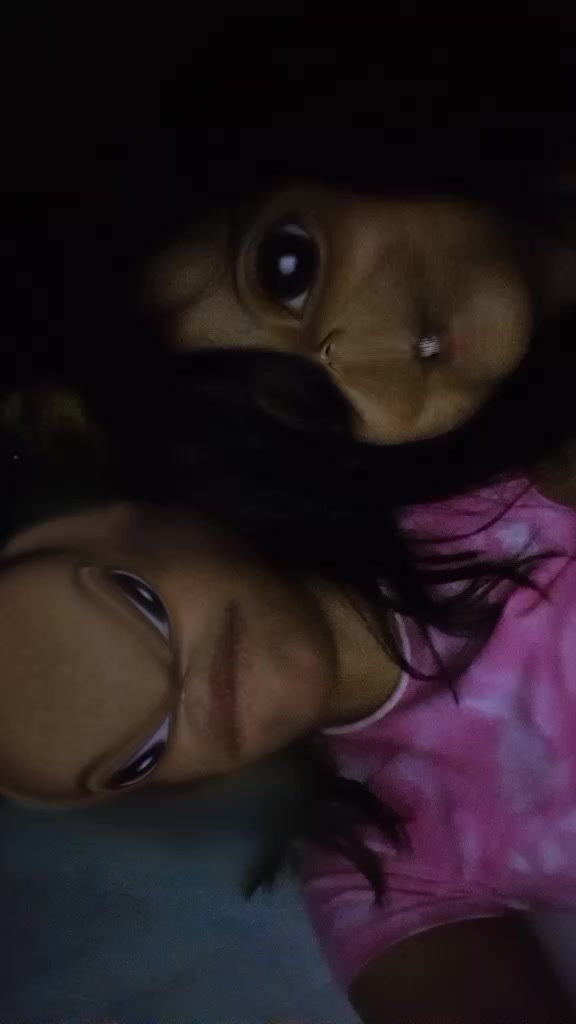 @mariel.💘