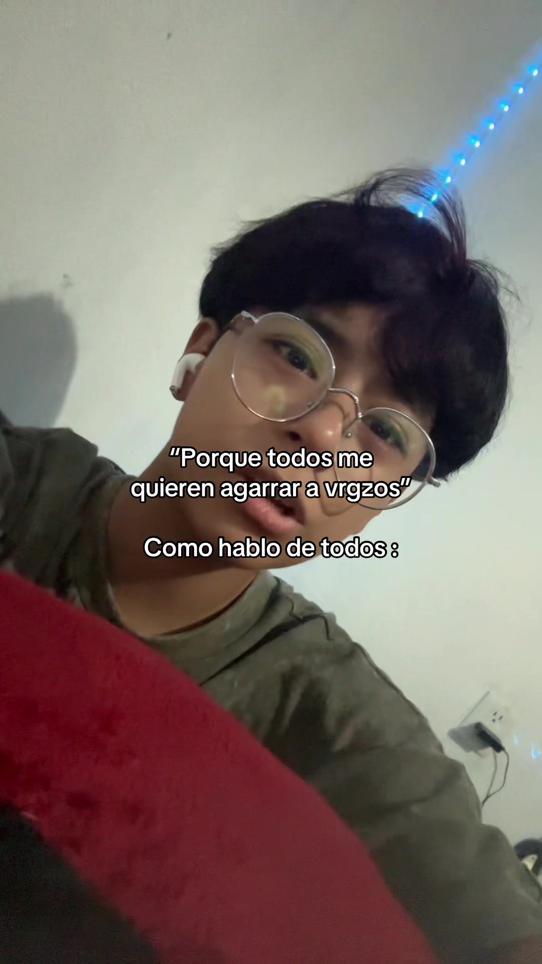 @Alanpou