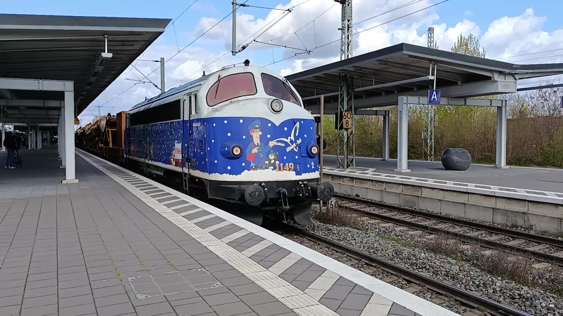 @trainspotterHBS