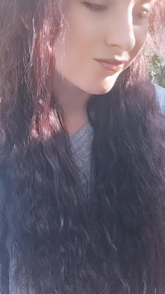 @ALЯ🤗