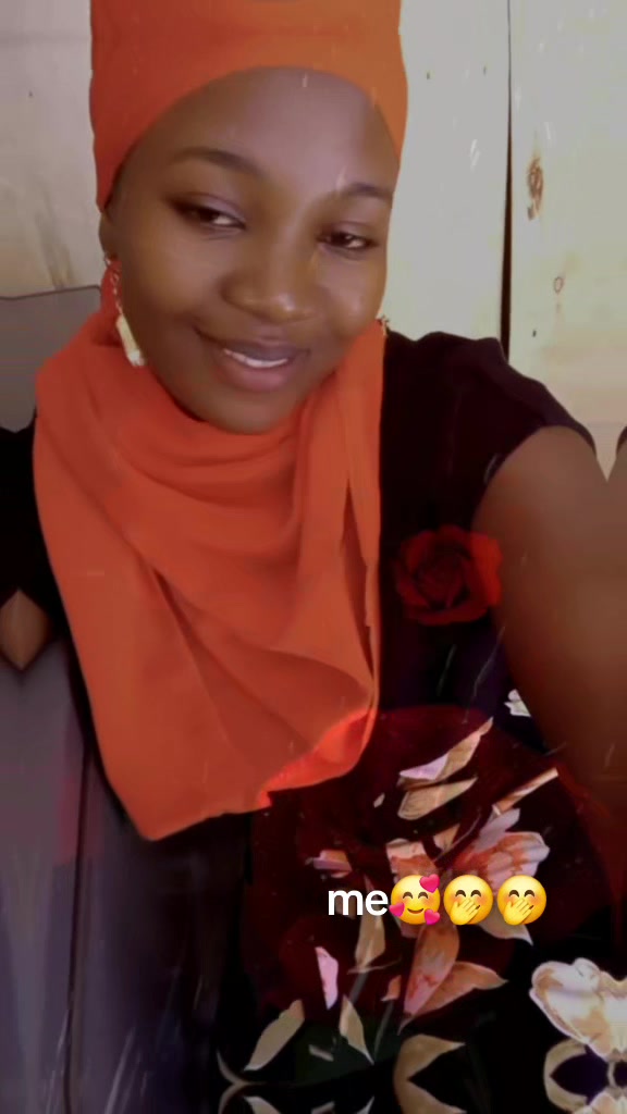 @Sharonie Sharom 22